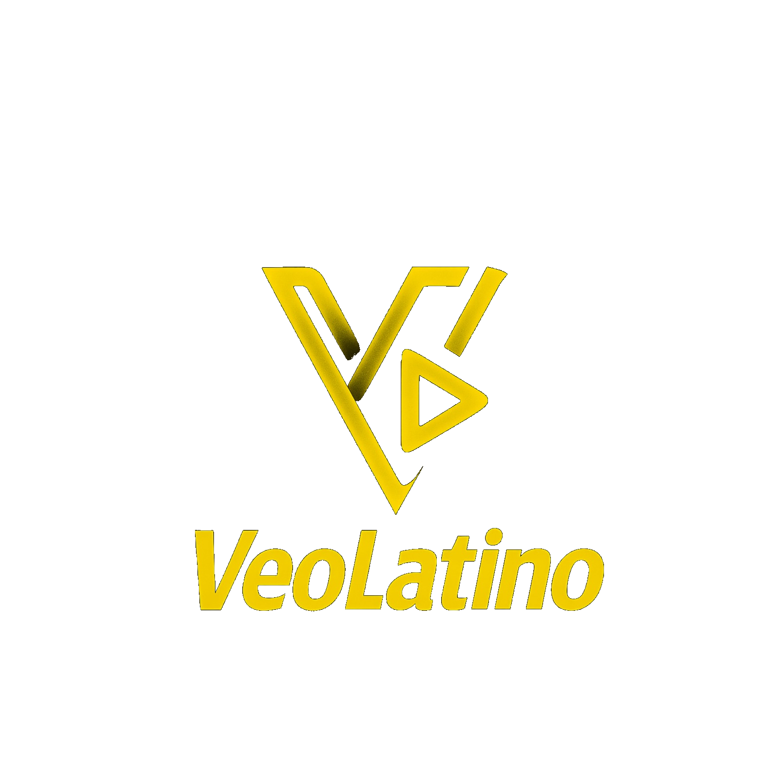 VeoLatino